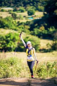 BIB: 
                            <button type="button" onclick="openModal(19134111)" class="btn btn-primary btn-sm float-right btn-popup" data-toggle="modal" data-target=".modal-high-quality">
                        <i class="fas fa-shopping-cart"></i> Add to Cart
                    </button>
                                            <button type="button" onclick="isThisMe(19134111, true)" class="btn btn-success btn-sm float-right btn-popup btn-isme hidden" data-toggle="tooltip" data-placement="bottom" title="นี่คือรูปของคุณใช่ไหม คลิกที่นี่เพื่อเอาเข้าอัลบั้ม">
                        <i class="fas fa-plus"></i> Add to album
                    </button>
                    <button type="button" onclick="isThisMe(19134111, false)" class="btn btn-warning btn-sm float-right btn-popup btn-isnotme hidden">
                        <i class="fas fa-ban"></i> Remove from album
                    </button>